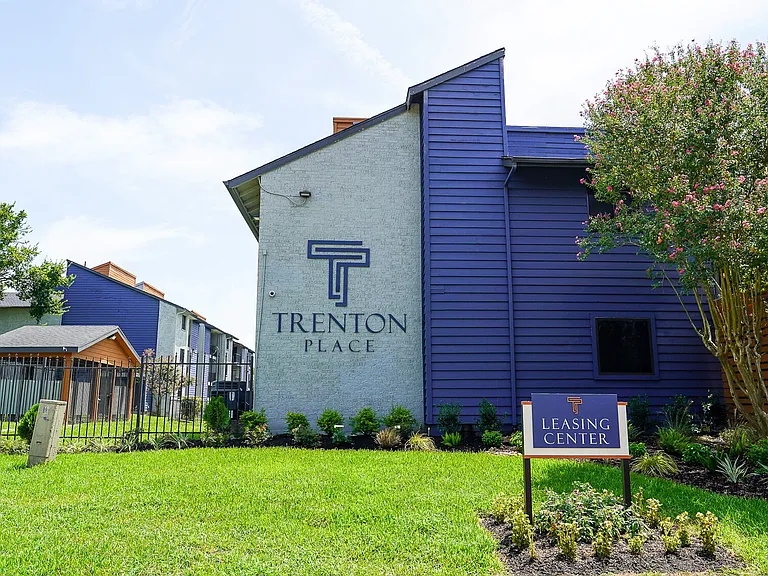 Trenton Place — Photo 40