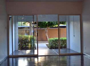 6125 E Indian School Rd APT 104, Scottsdale, AZ 85251
