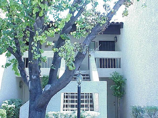 2nd image of 8651 E ROYAL PALM Road #A201