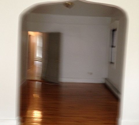 5th image of 813 Nostrand Ave