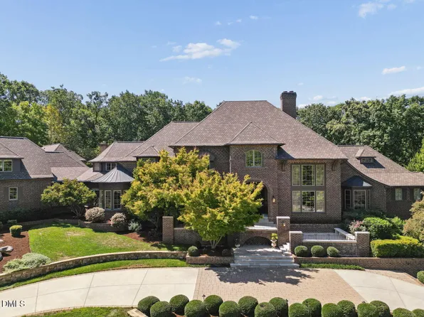 32520 Archdale Dr, Chapel Hill, NC 27517