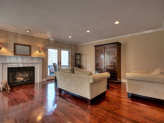 5th image of 229 Sandpiper Ct