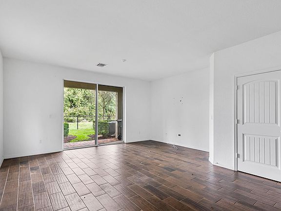 Home For Sale In WATERVILLE