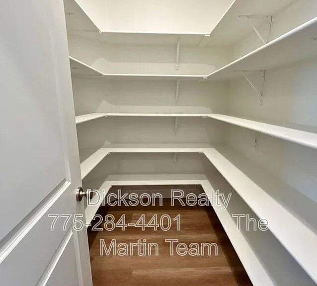 3448 Payton Way — Photo 7