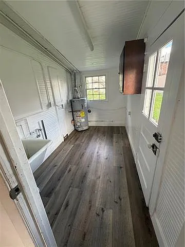 122 Athania Pkwy #B — Photo 7