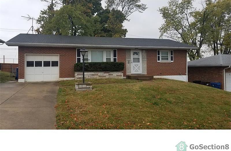 1st image of 5129 Wallingford Dr
