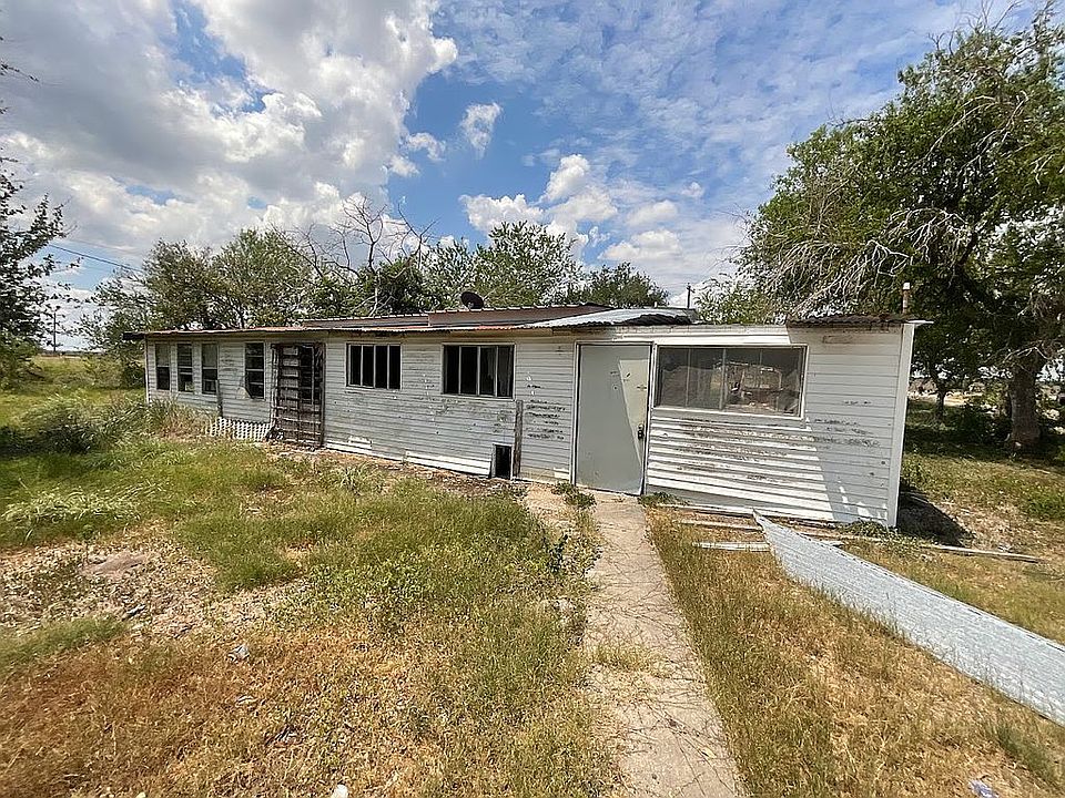 1st image of 683 County Road 350