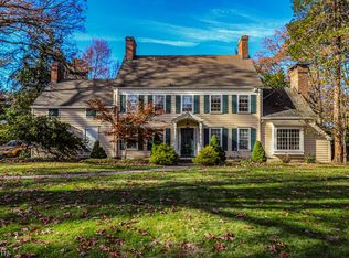 1775 Sleepy Hollow Ln, Plainfield, NJ 07060