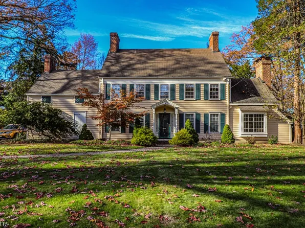 1775 Sleepy Hollow Ln, Plainfield City, NJ 07060