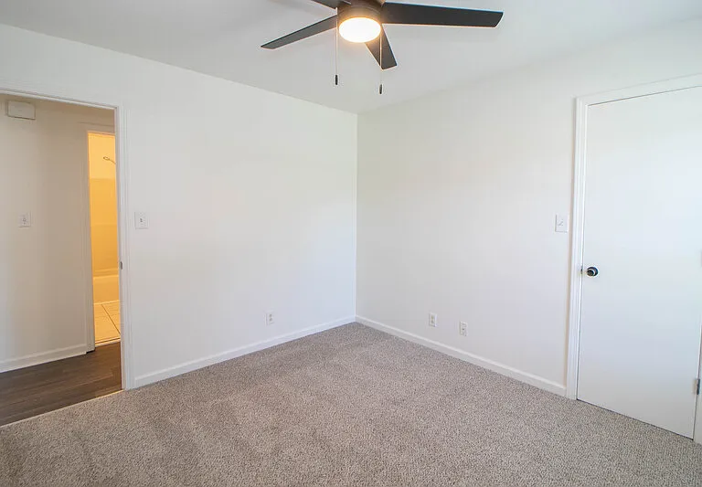 613 Joshua Dr — Photo 19