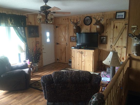 4th image of 7337 E County Road 150 N