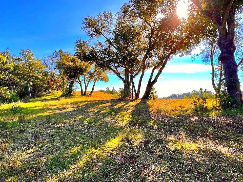 LOT 11 Apple Valley Ln, Watsonville, CA 95076 MLS ML81939011 Zillow