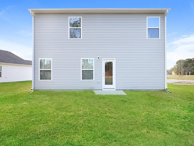 2932 Ember Brook Ct — Photo 23