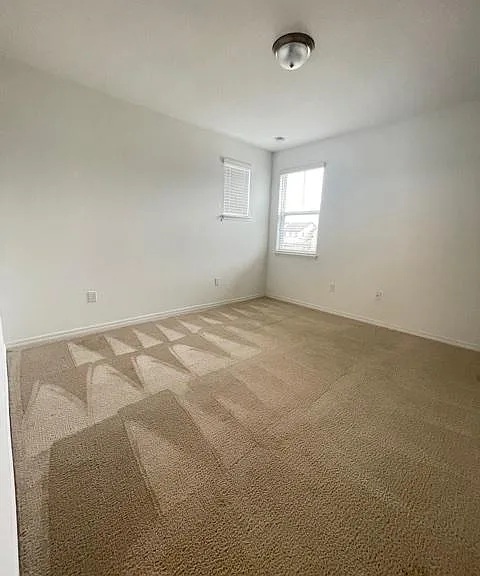 12809 Westside Village Loop — Photo 10