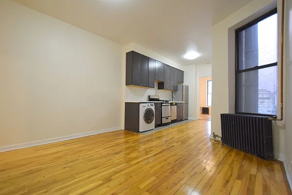 Rented by Skyward | media 6