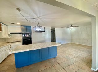 13507 Brett Harte Dr, Lakeside, CA 92040