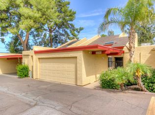 1608 E Gardenia Ave, Phoenix, AZ 85020