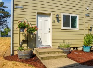 3305 E Vittoria Way APT 5, Newberg, OR