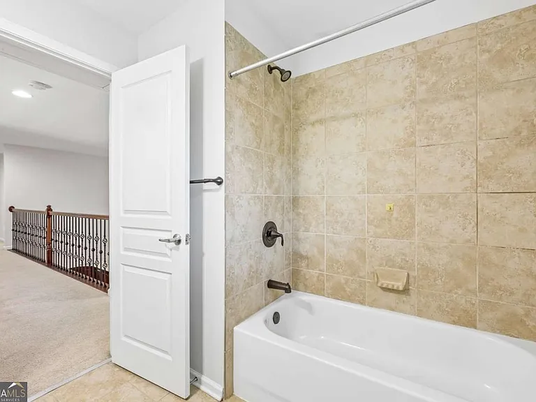 4105 Hastings Dr — Photo 33