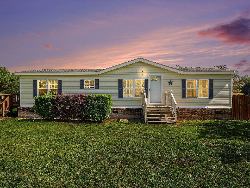 1st image of 3457 Green Sea Rd.