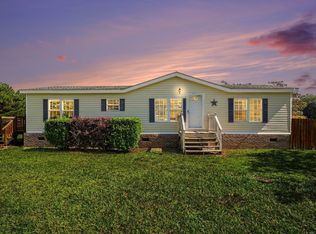 3457 Green Sea Rd, Green Sea, SC 29545