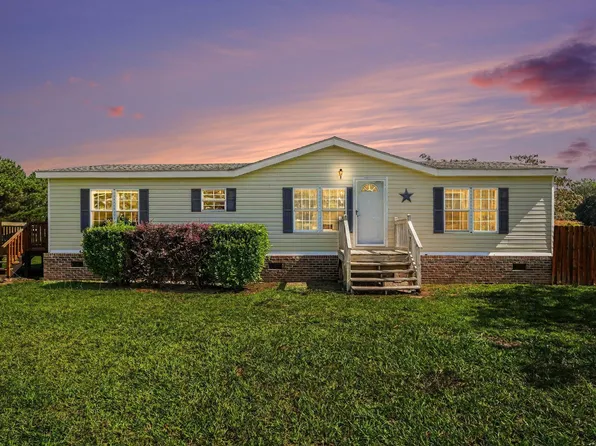 3457 Green Sea Rd., Green Sea, SC 29545