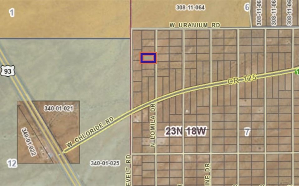 1st image of 308-12-230 Lomila Drive