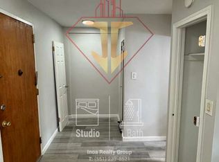 2463-2465 John F Kennedy Blvd #4F, Jersey City, NJ 07304