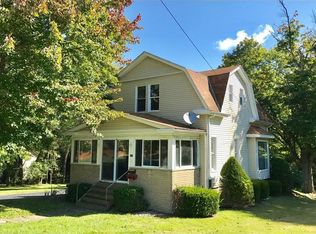 511 Miller Ave, New Castle, PA 16101