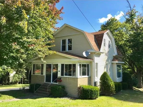 511 Miller Ave, New Castle, PA 16101
