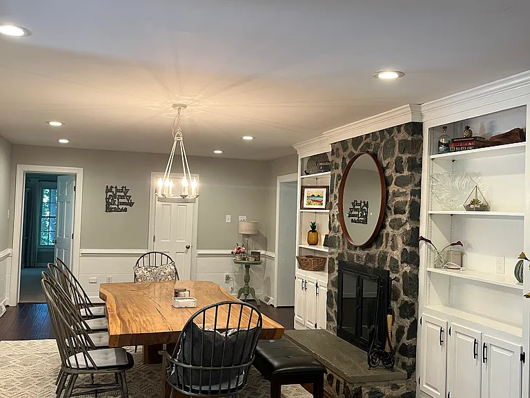 7232 Rotherham Dr — Photo 10