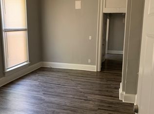 1435 E Legrande Ave #C, Indianapolis, IN 46203