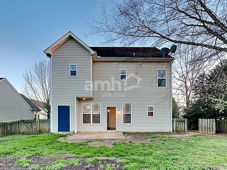 129 Hardaway Point — Photo 21