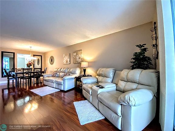 4th image of 3251 Holiday Springs Blvd APT 104