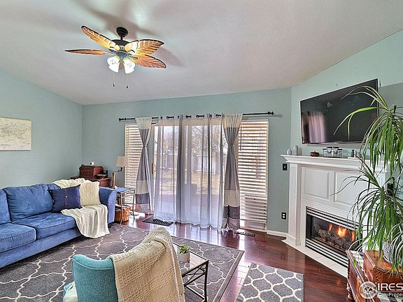 4th image of 169 49th Avenue Ct