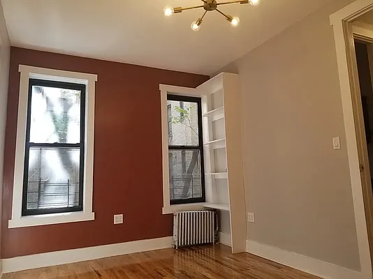 Rented by BRICK & GALO REALTY CORP | media 14