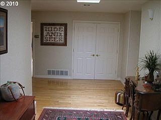 2nd image of 463 Burchard Dr