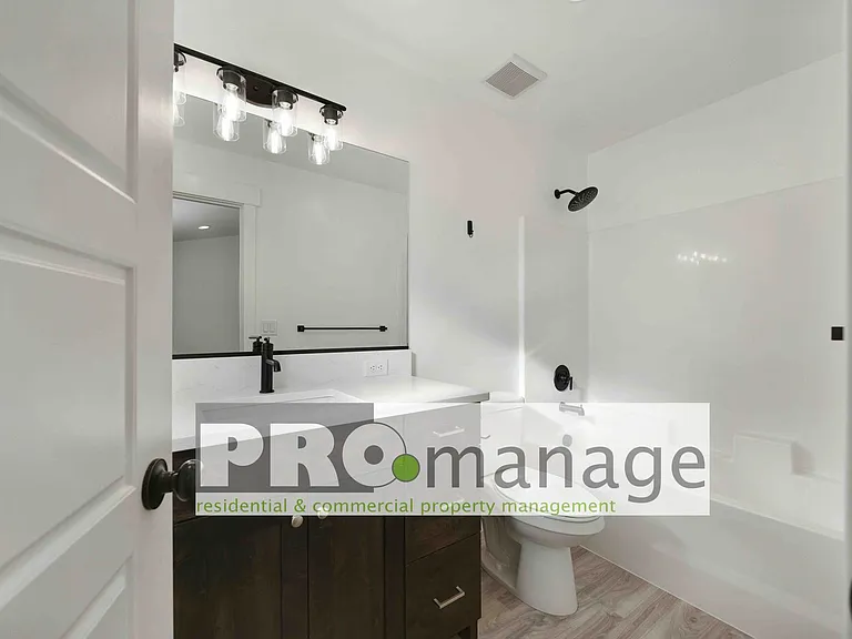 3755 E Inglewood Dr — Photo 8