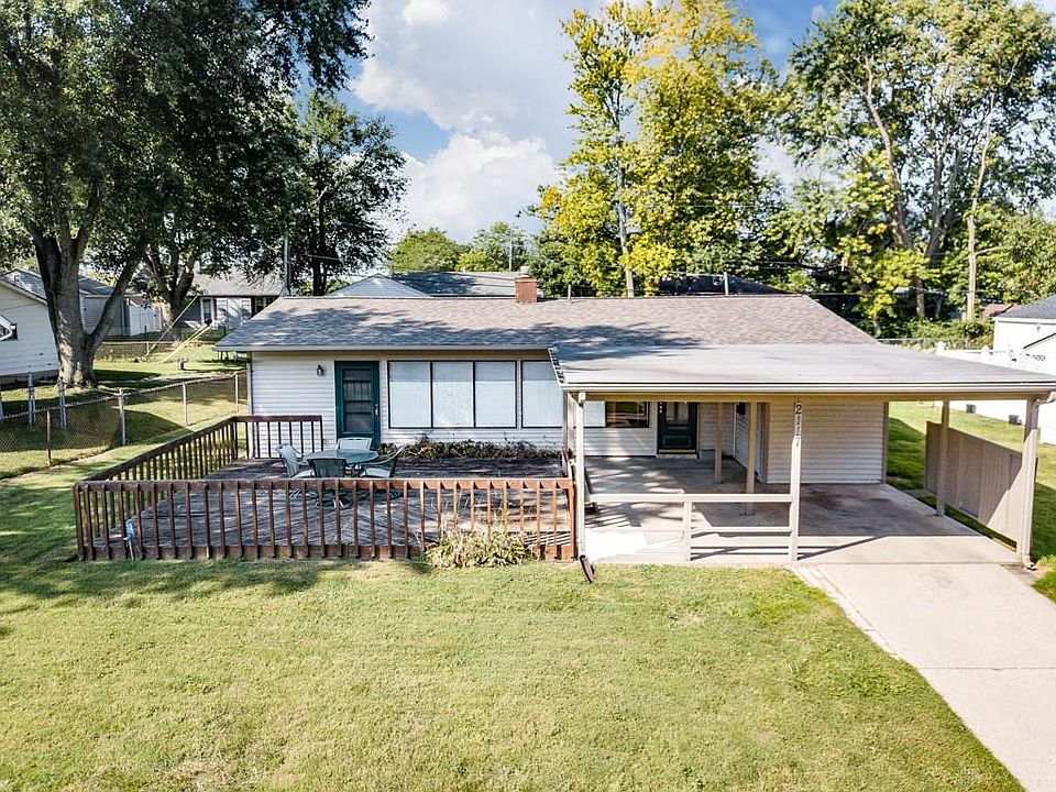 1st image of 2117 Reardon Dr