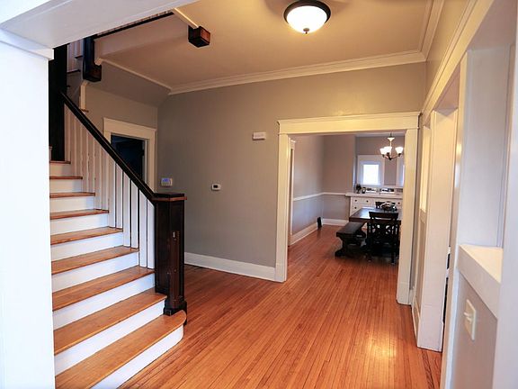 3rd image of 331 STREET