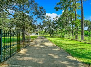 16530 Butera Rd, Magnolia, TX 77355
