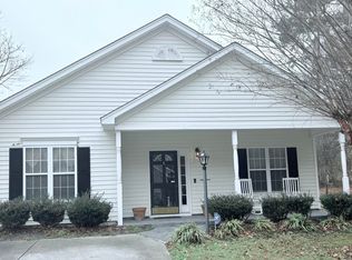 2032 Star Sapphire Dr, Raleigh, NC 27610