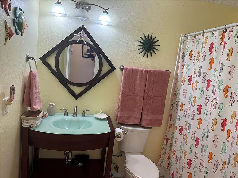 4399 Mundella Cir — Photo 12