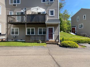 173 Russo Ave UNIT 701, East Haven, CT