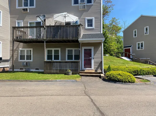 173 Russo Avenue #701, East Haven, CT 06513