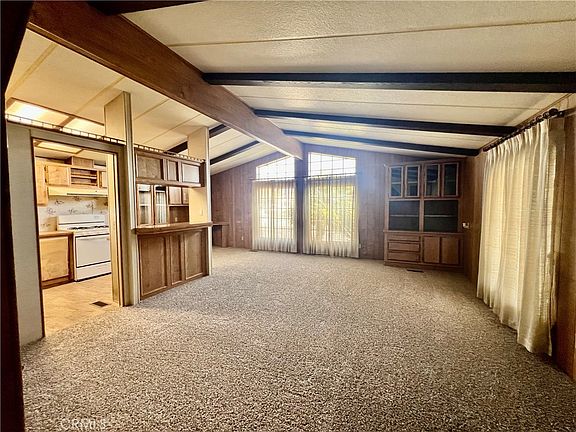 4th image of 24600 Mountain Ave Space 138