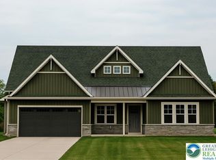 436 Willow Rd LOT 15, Lehigh Township, PA 18088