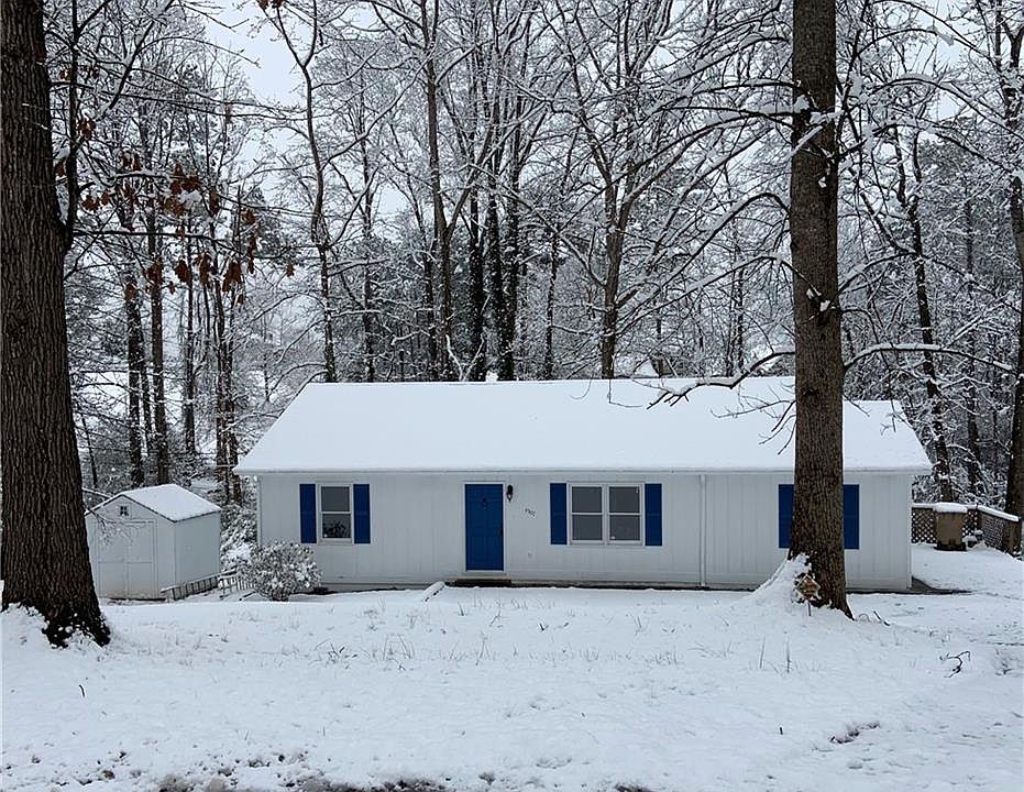 1st image of 4507 Sequoia Dr