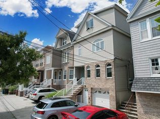 799 Kennedy Blvd, Bayonne, NJ 07002