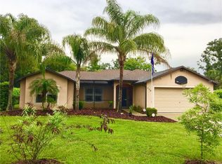 113 Pecan St, Deland, FL 32724
